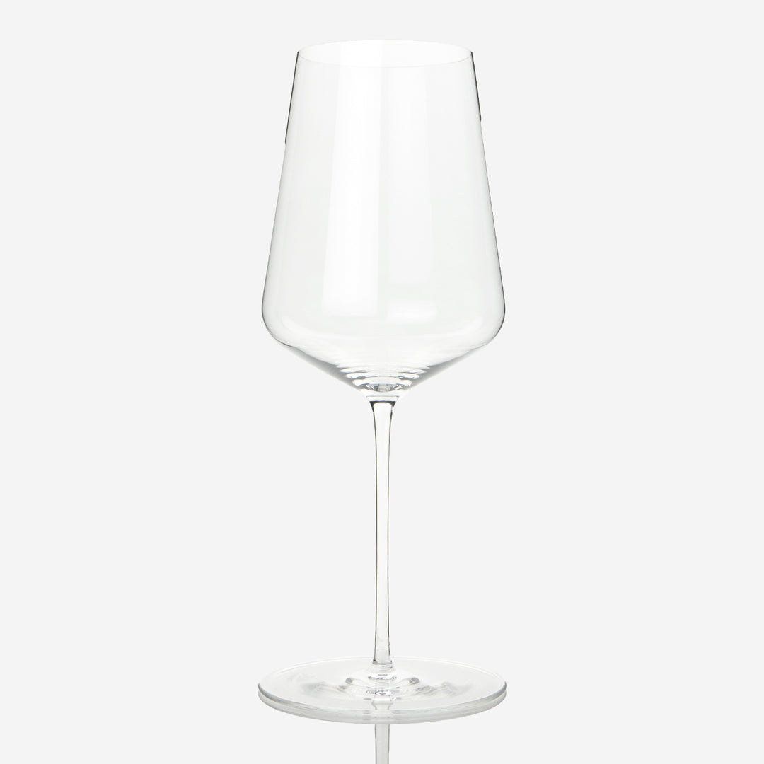 Zalto DENK’ART Universal Wine Glass